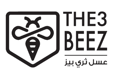 The3Beez